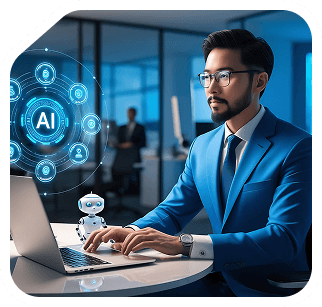 Suvera Software Workspace