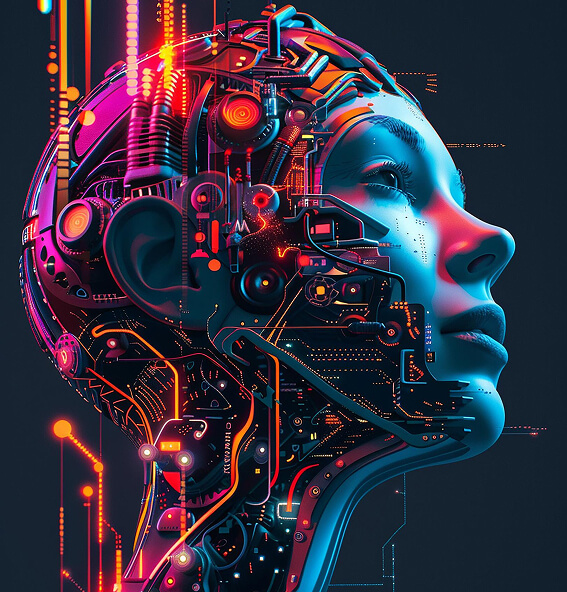 Suvera Software Team